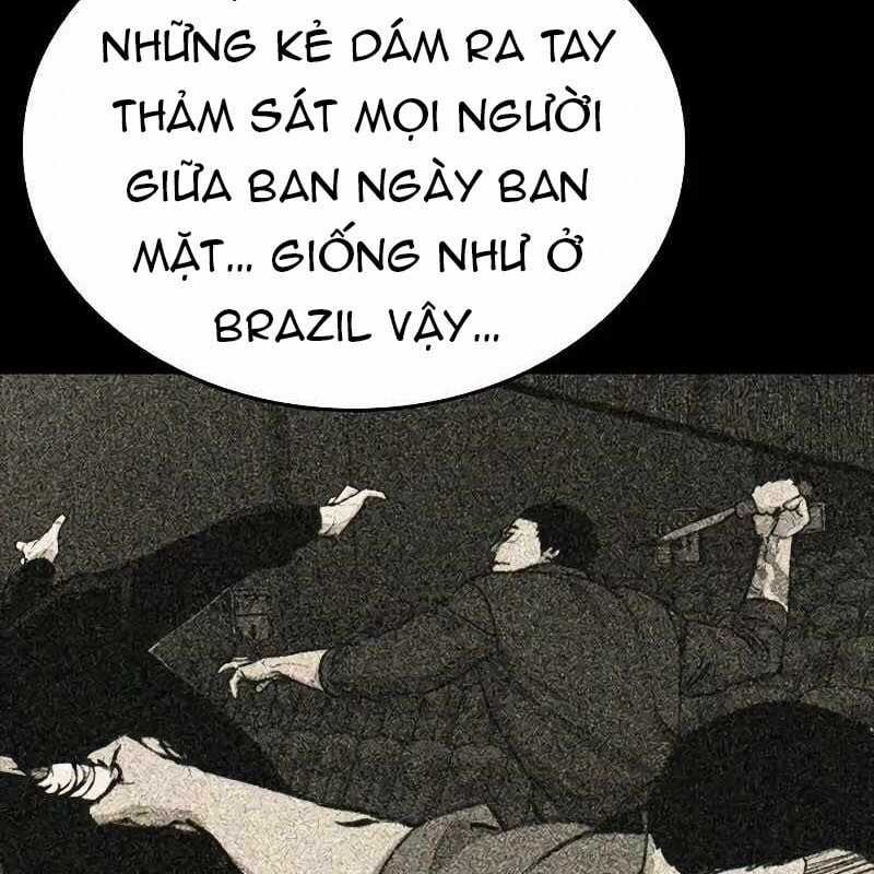 Venta Black - Chapter 8 - Trang 76