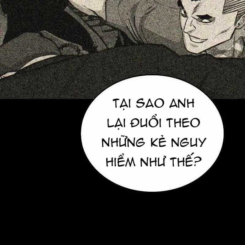 Venta Black - Chapter 8 - Trang 77