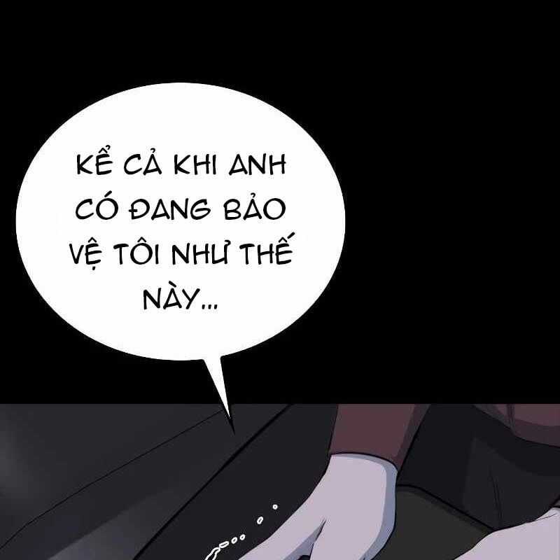 Venta Black - Chapter 8 - Trang 78