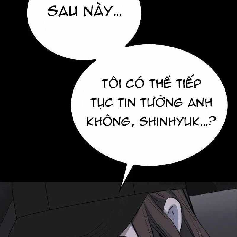 Venta Black - Chapter 8 - Trang 80