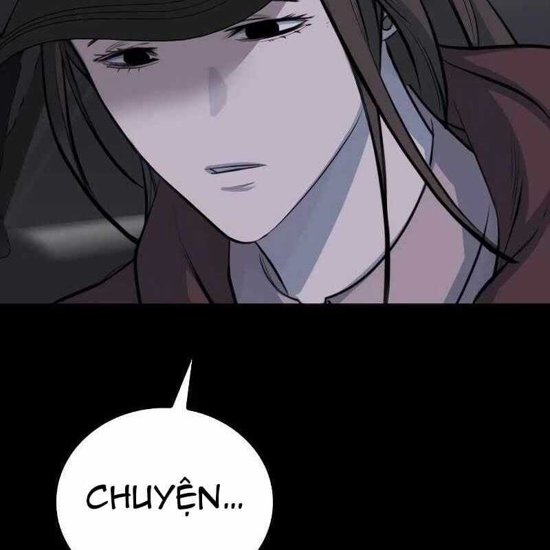 Venta Black - Chapter 8 - Trang 81