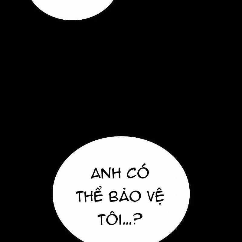 Venta Black - Chapter 8 - Trang 82