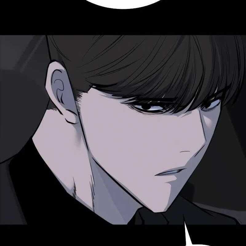 Venta Black - Chapter 8 - Trang 83