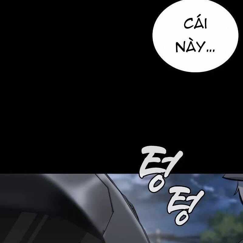 Venta Black - Chapter 8 - Trang 84