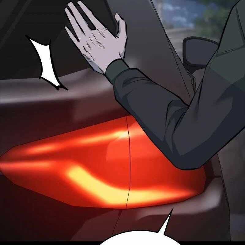 Venta Black - Chapter 8 - Trang 85