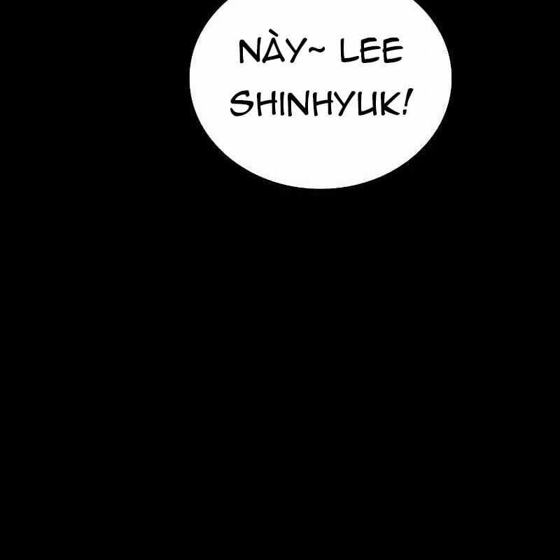 Venta Black - Chapter 8 - Trang 86