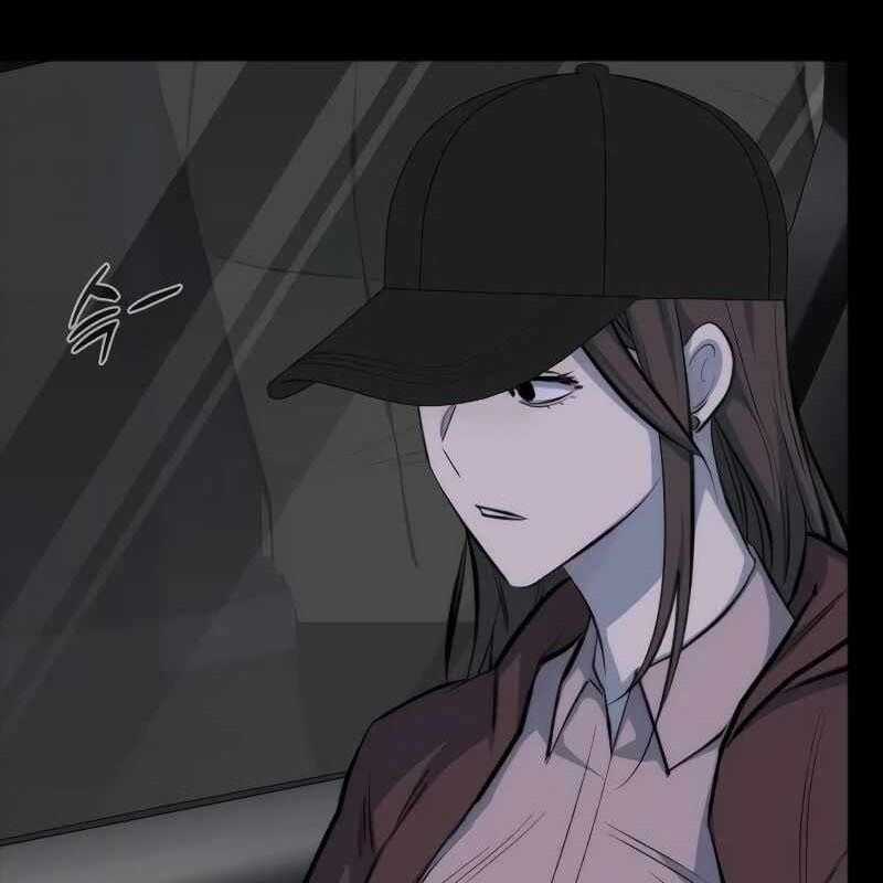 Venta Black - Chapter 8 - Trang 87