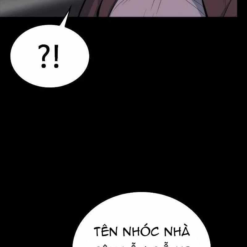 Venta Black - Chapter 8 - Trang 88