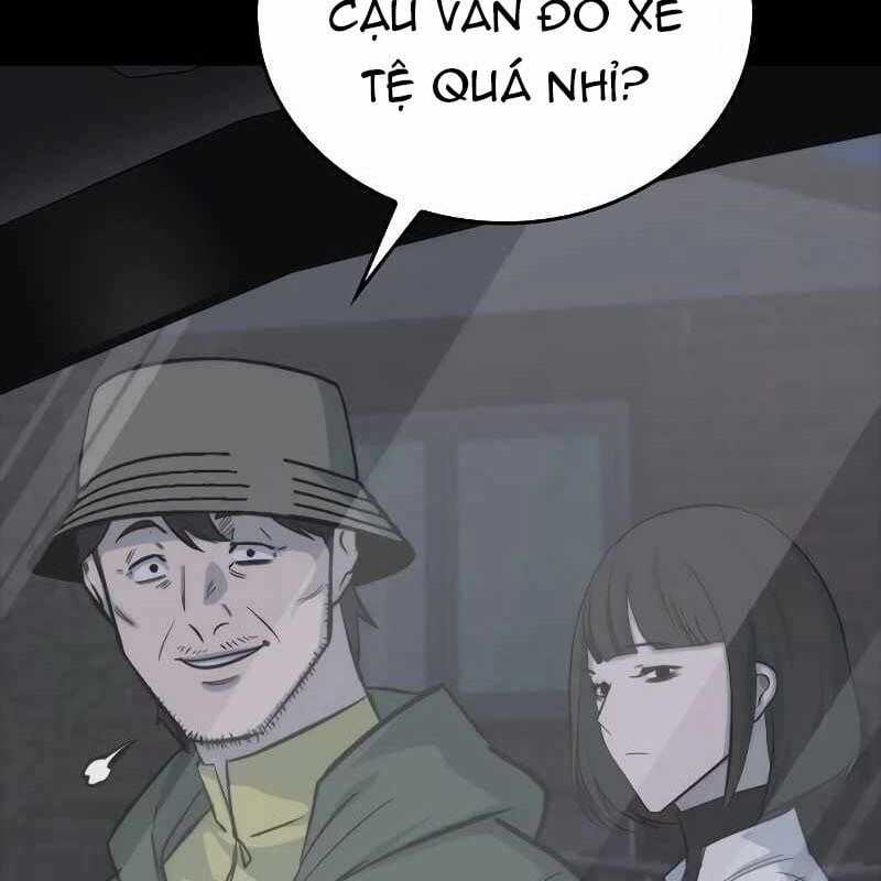 Venta Black - Chapter 8 - Trang 89