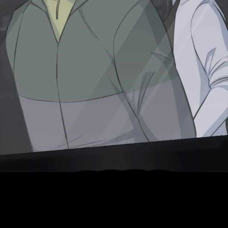 Venta Black - Chapter 8 - Trang 90