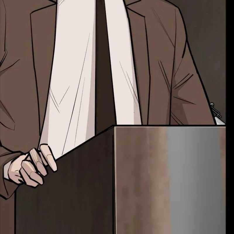 Venta Black - Chapter 8 - Trang 10