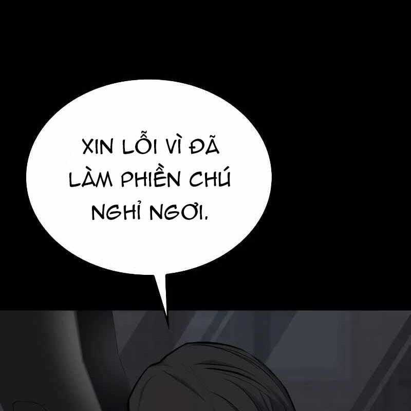 Venta Black - Chapter 8 - Trang 91