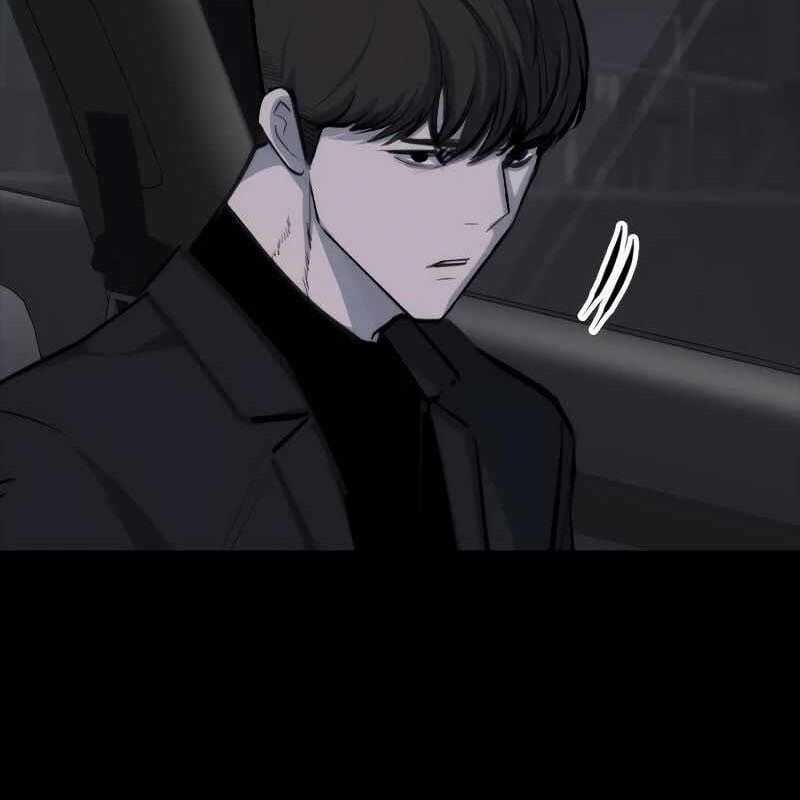 Venta Black - Chapter 8 - Trang 92