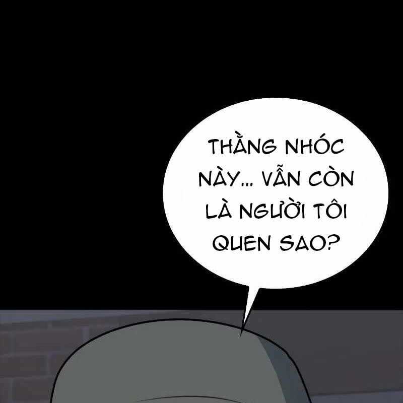 Venta Black - Chapter 8 - Trang 93