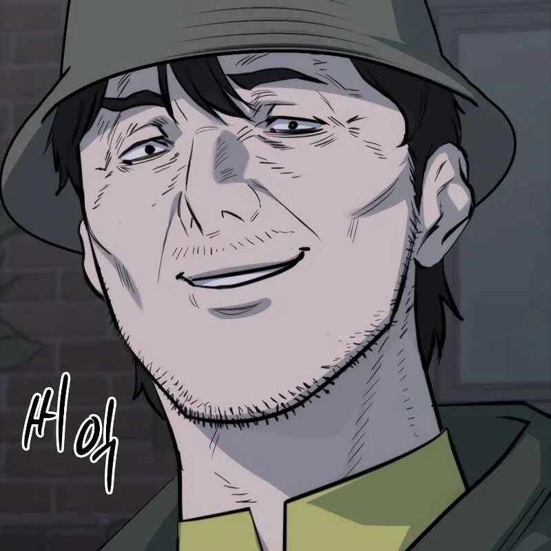 Venta Black - Chapter 8 - Trang 94