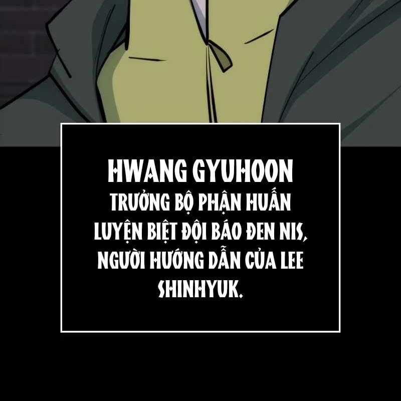 Venta Black - Chapter 8 - Trang 95