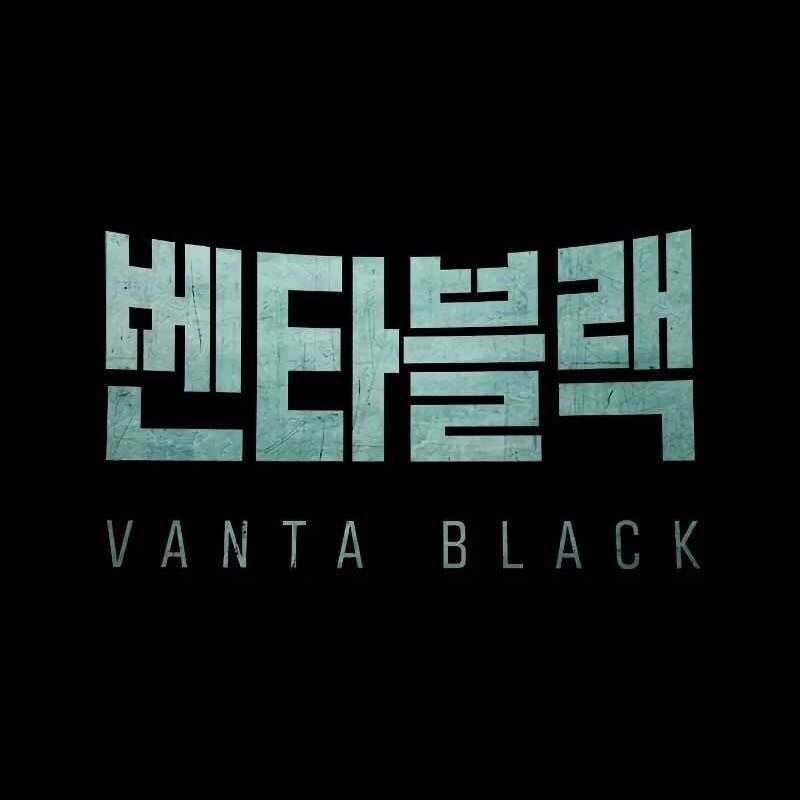 Venta Black - Chapter 8 - Trang 97