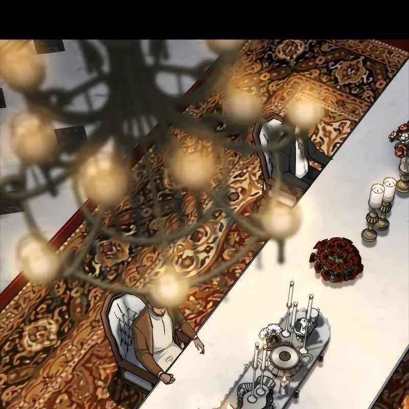 Venta Black - Chapter 8 - Trang 100