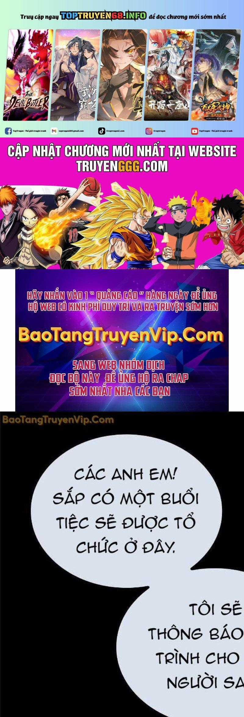 Venta Black - Chapter 9 - Trang 1