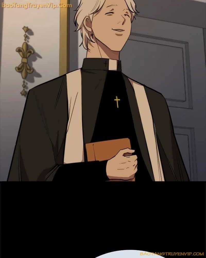 Venta Black - Chapter 9 - Trang 2