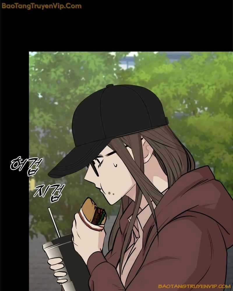 Venta Black - Chapter 9 - Trang 101