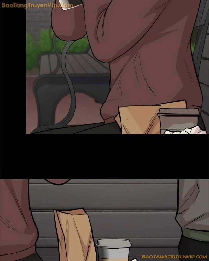 Venta Black - Chapter 9 - Trang 102