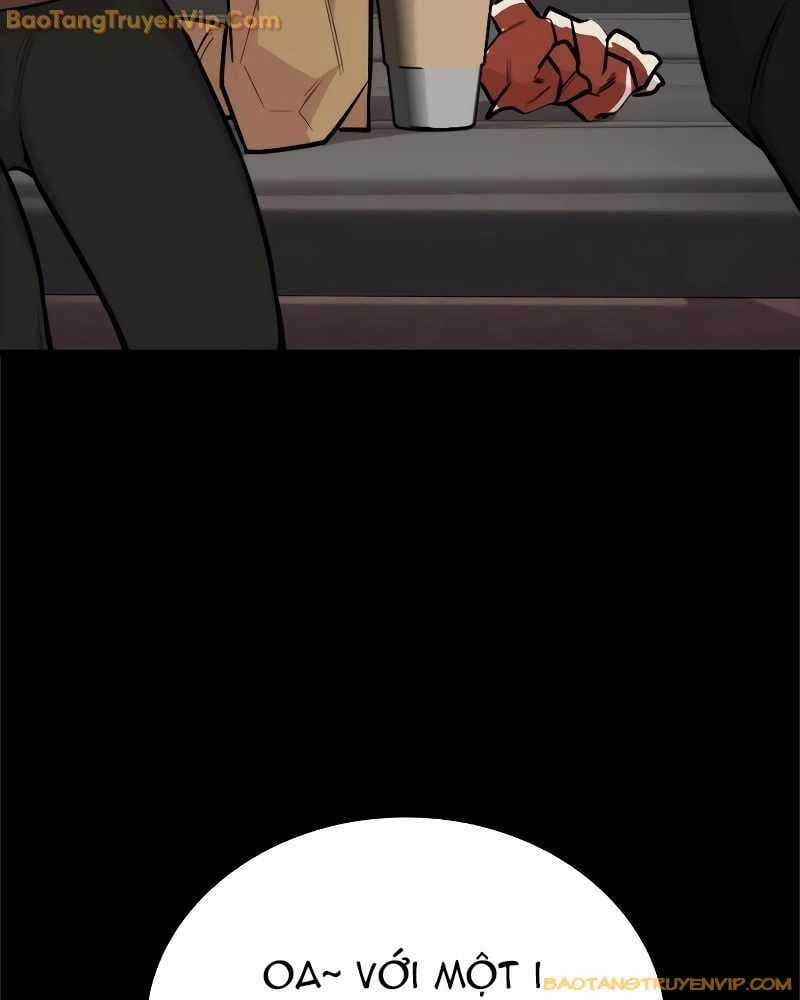 Venta Black - Chapter 9 - Trang 103