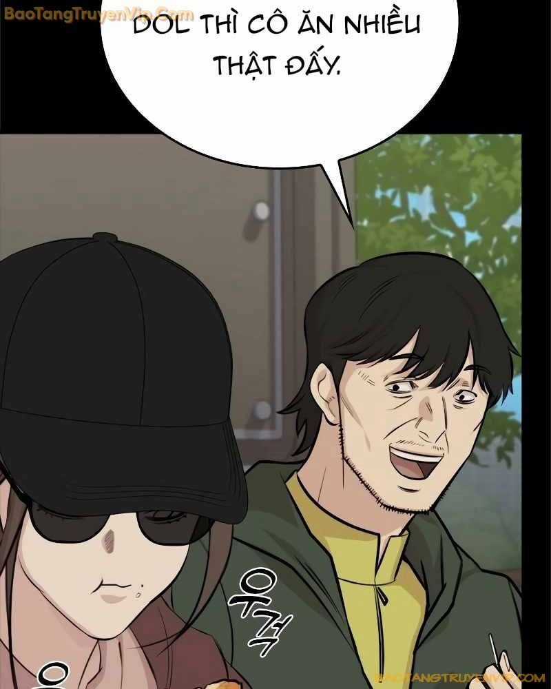 Venta Black - Chapter 9 - Trang 104