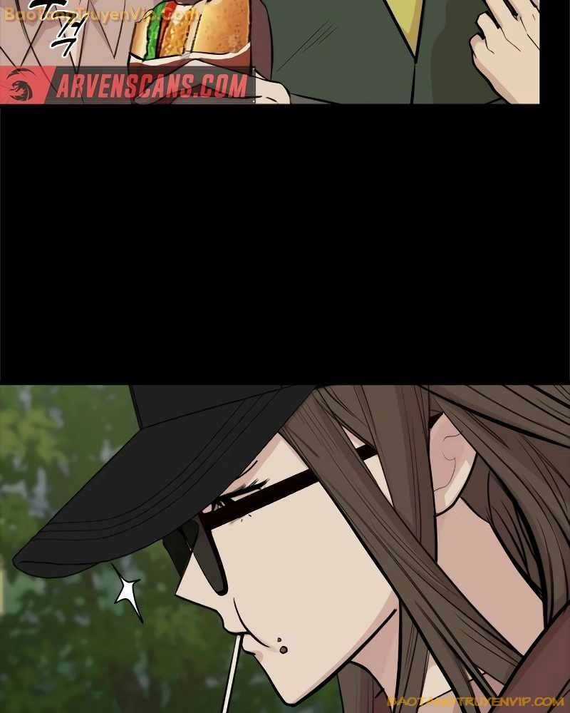 Venta Black - Chapter 9 - Trang 105