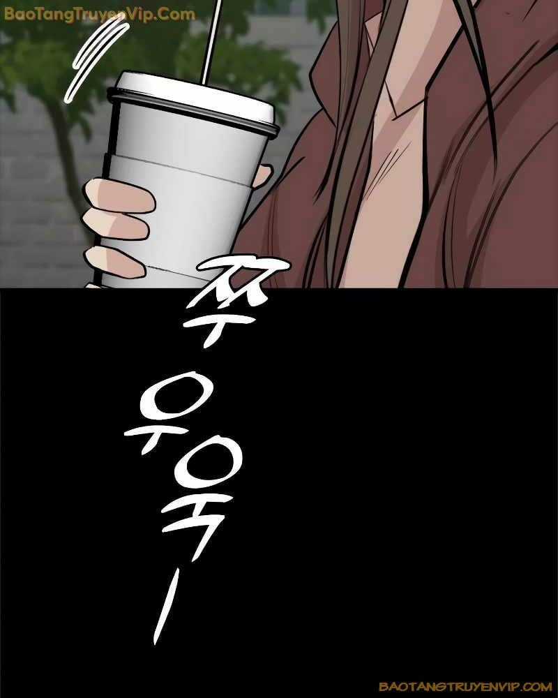 Venta Black - Chapter 9 - Trang 106