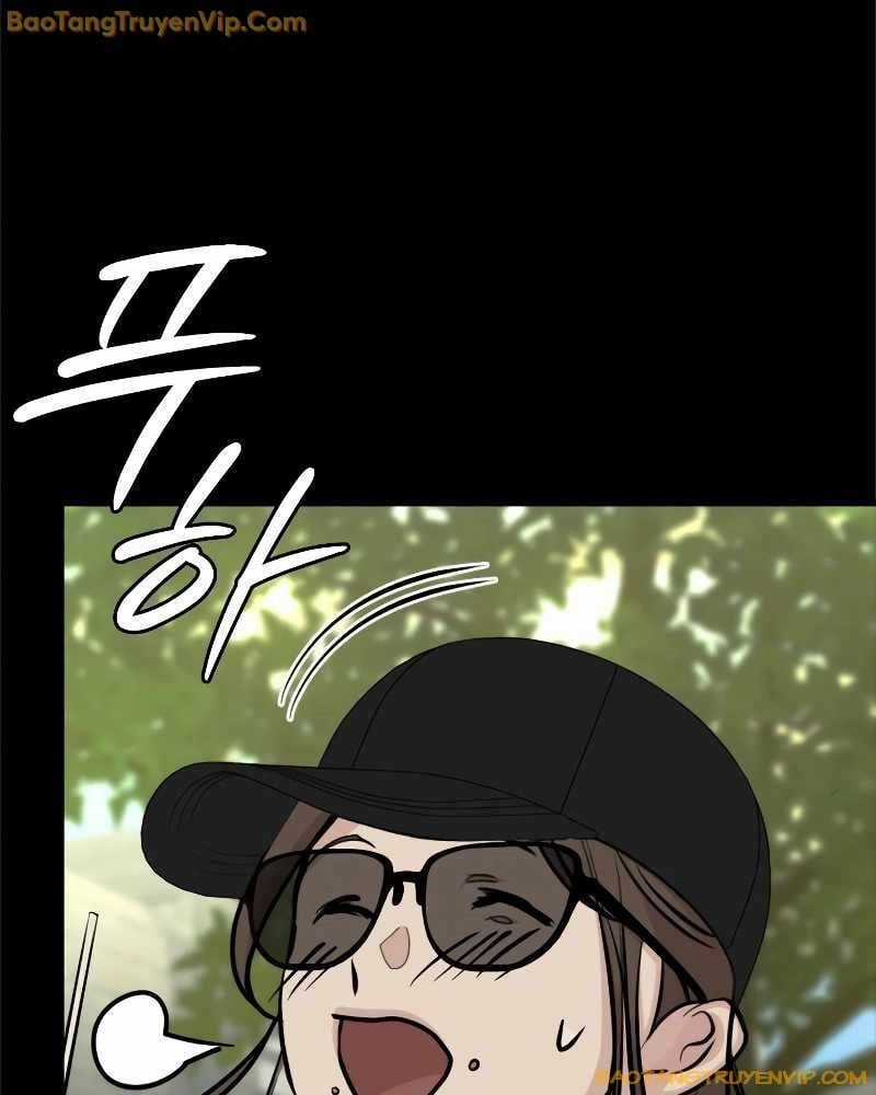 Venta Black - Chapter 9 - Trang 107