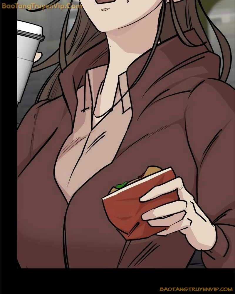 Venta Black - Chapter 9 - Trang 108