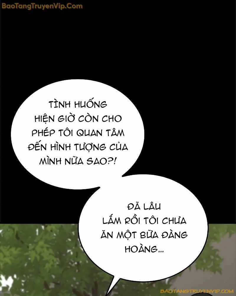 Venta Black - Chapter 9 - Trang 109