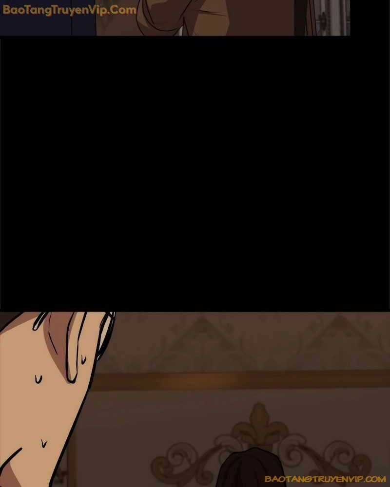 Venta Black - Chapter 9 - Trang 12