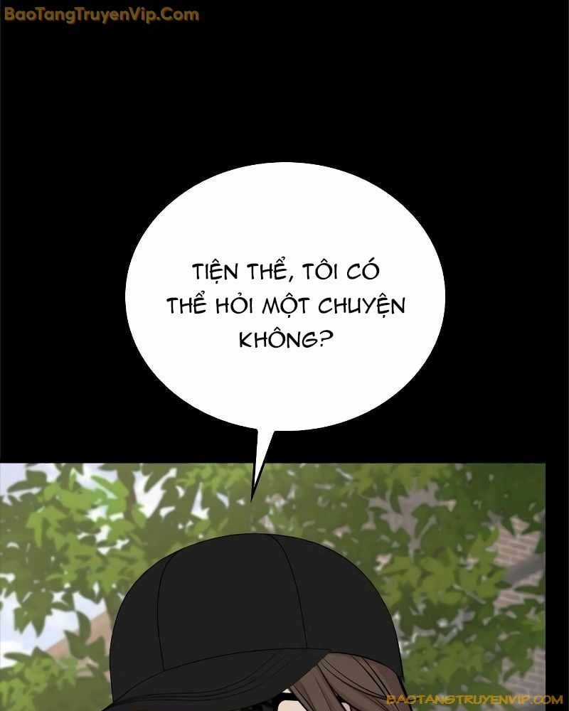 Venta Black - Chapter 9 - Trang 111