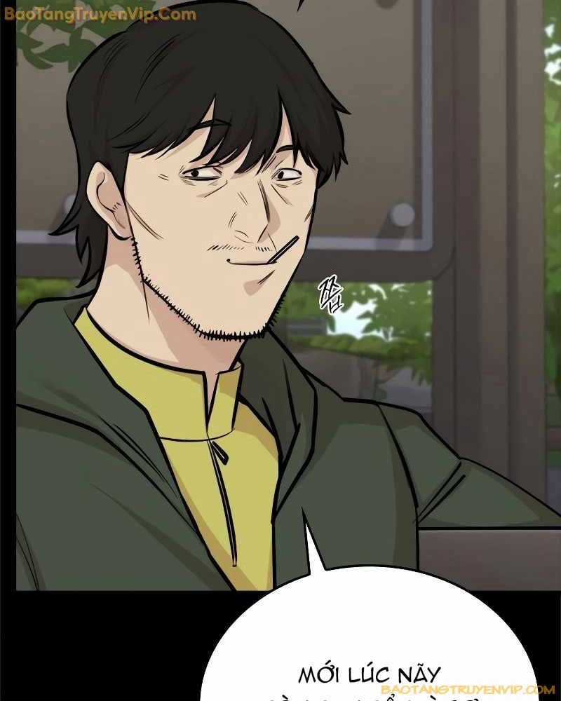 Venta Black - Chapter 9 - Trang 114