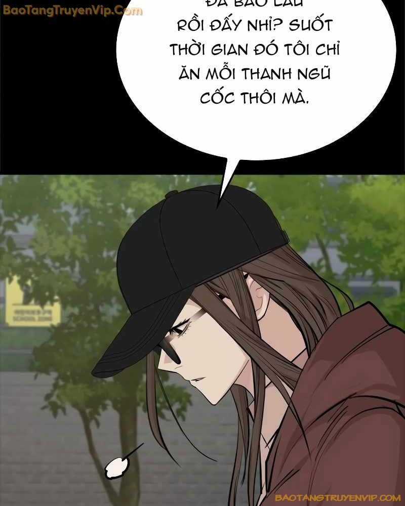 Venta Black - Chapter 9 - Trang 116