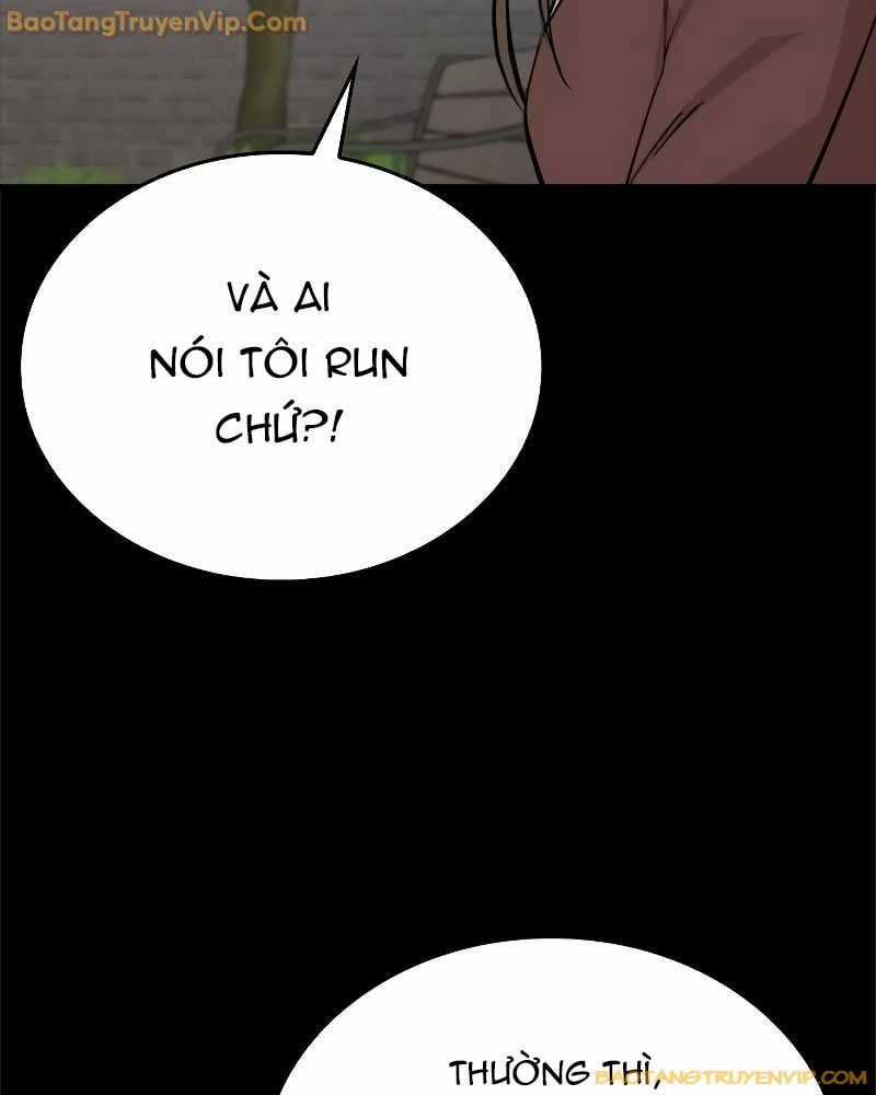 Venta Black - Chapter 9 - Trang 117