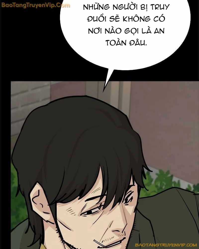 Venta Black - Chapter 9 - Trang 118