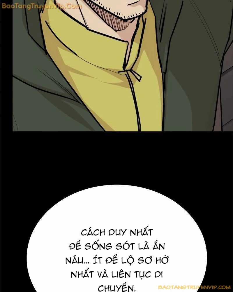 Venta Black - Chapter 9 - Trang 119