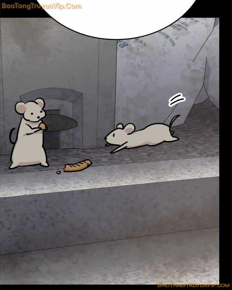 Venta Black - Chapter 9 - Trang 120