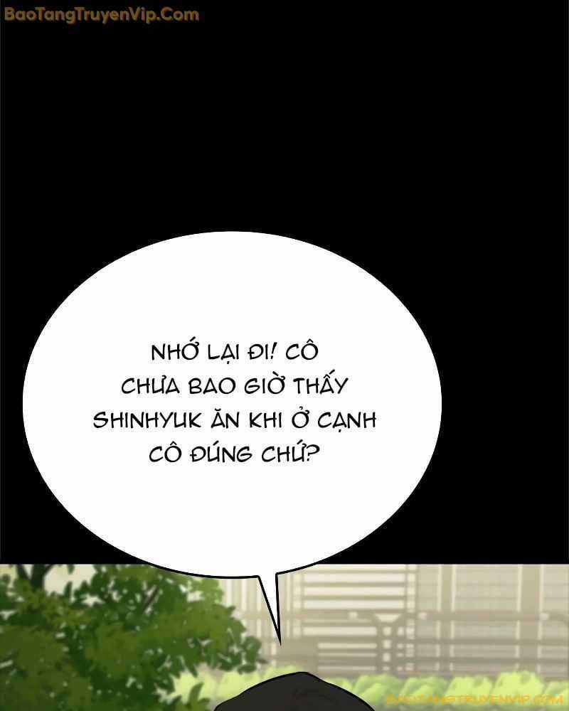 Venta Black - Chapter 9 - Trang 121