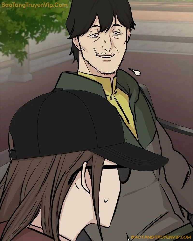 Venta Black - Chapter 9 - Trang 122