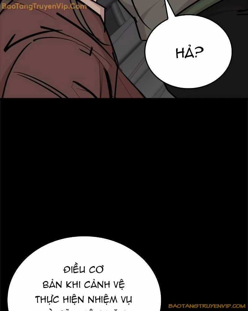 Venta Black - Chapter 9 - Trang 123