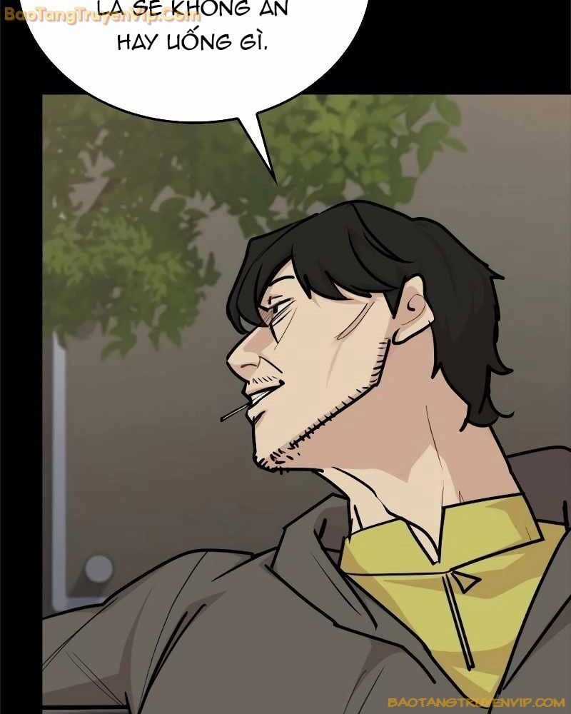 Venta Black - Chapter 9 - Trang 124