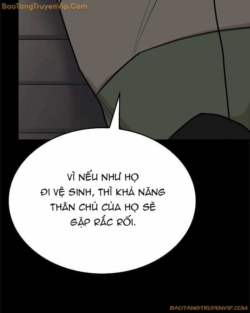 Venta Black - Chapter 9 - Trang 125