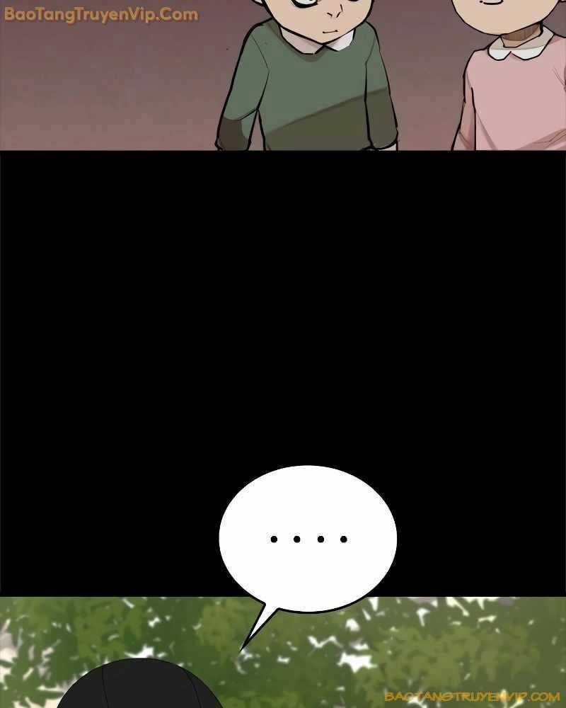 Venta Black - Chapter 9 - Trang 127