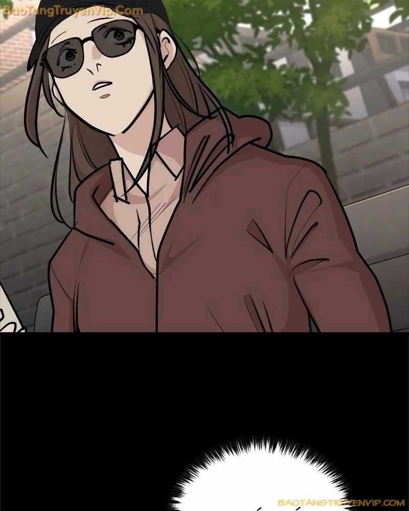 Venta Black - Chapter 9 - Trang 128