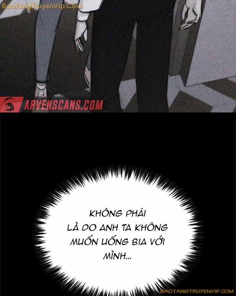 Venta Black - Chapter 9 - Trang 130