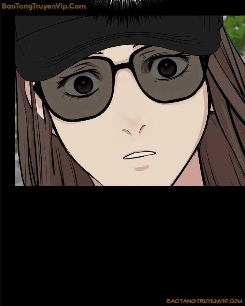 Venta Black - Chapter 9 - Trang 131